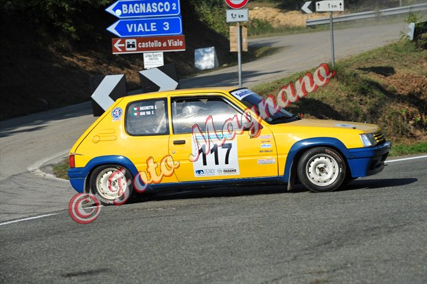 DSC_7789.jpg